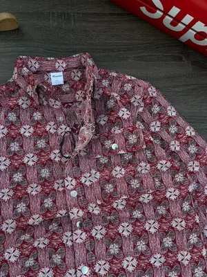 Men’S Solid Button Up Long Sleeve Shirts