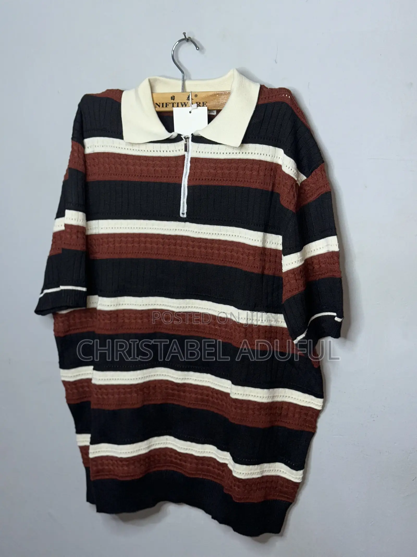 Brand New Store Jeans and Tops
