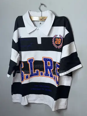 Brand New Store Jeans and Tops