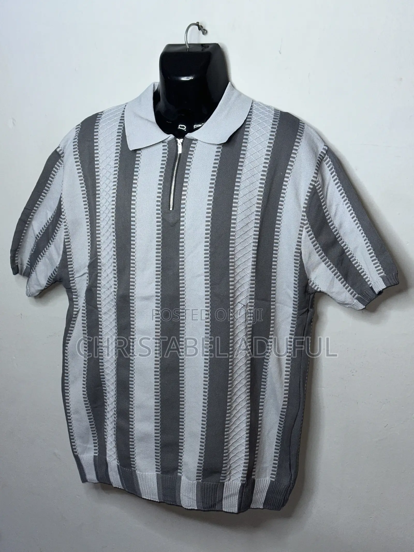 Brand New Store Jeans and Tops