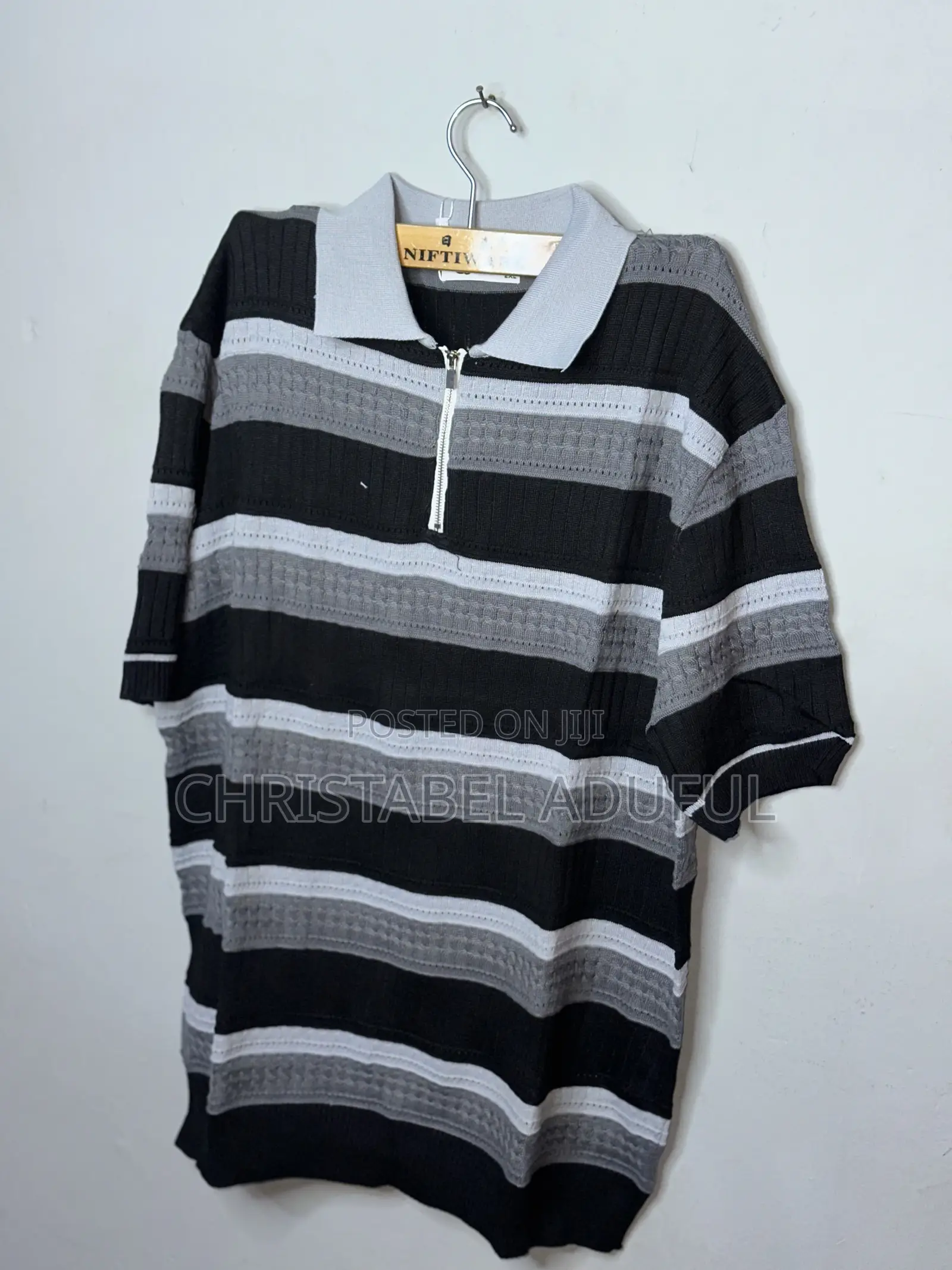 Brand New Store Jeans and Tops