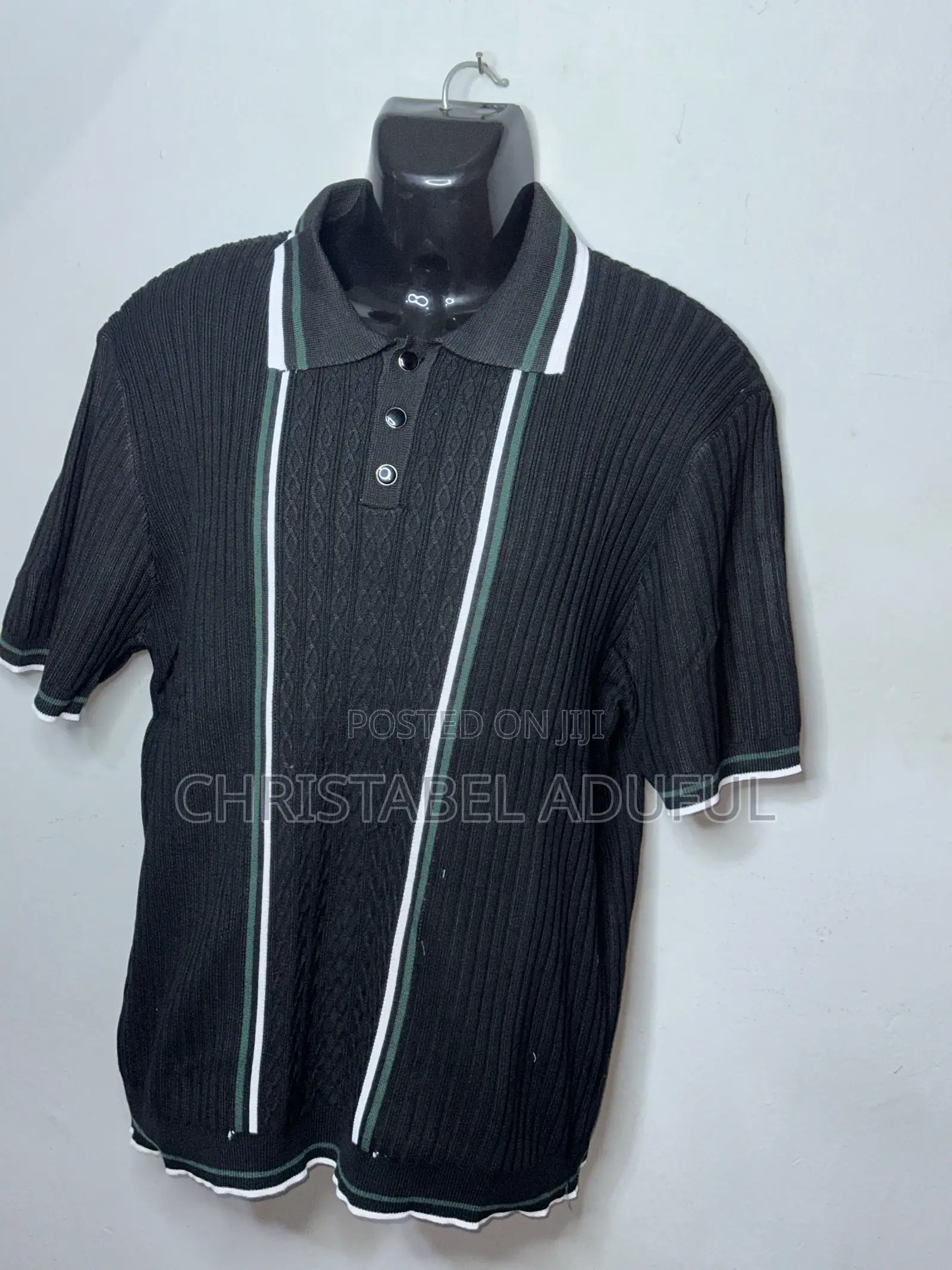 Brand New Store Jeans and Tops
