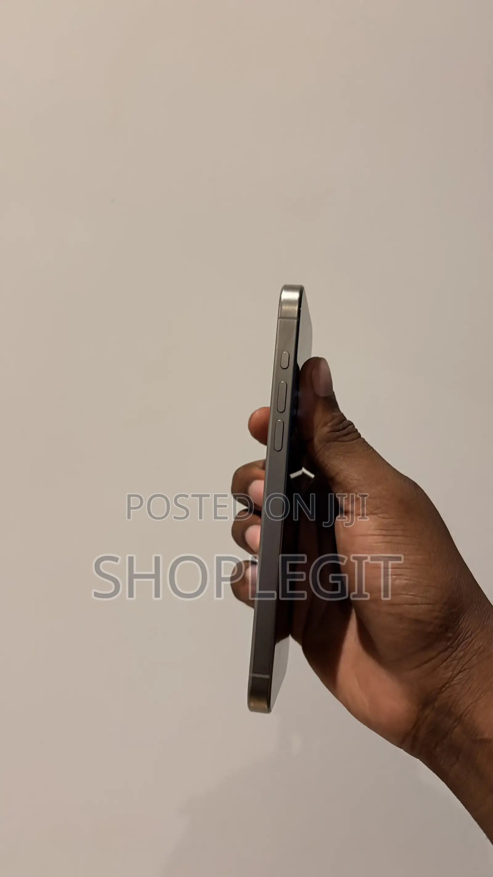 Apple iPhone 15 Pro Max 512 GB