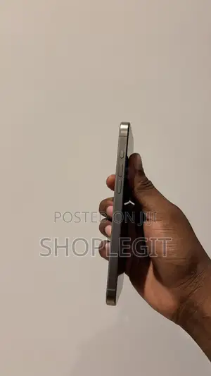 Apple iPhone 15 Pro Max 512 GB