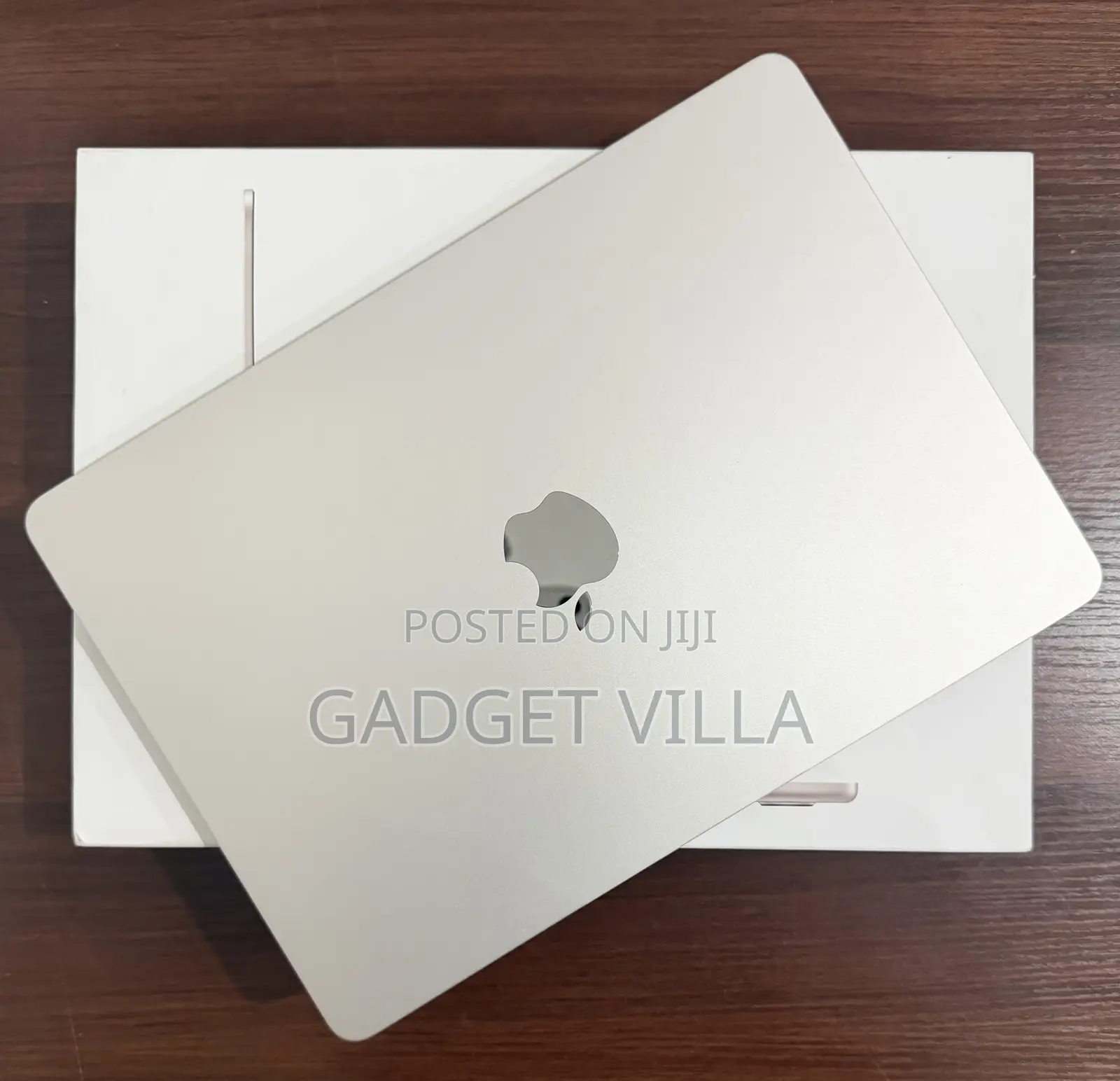 Laptop Apple MacBook Air 2026 M5 16GB Apple M5 SSD 512GB