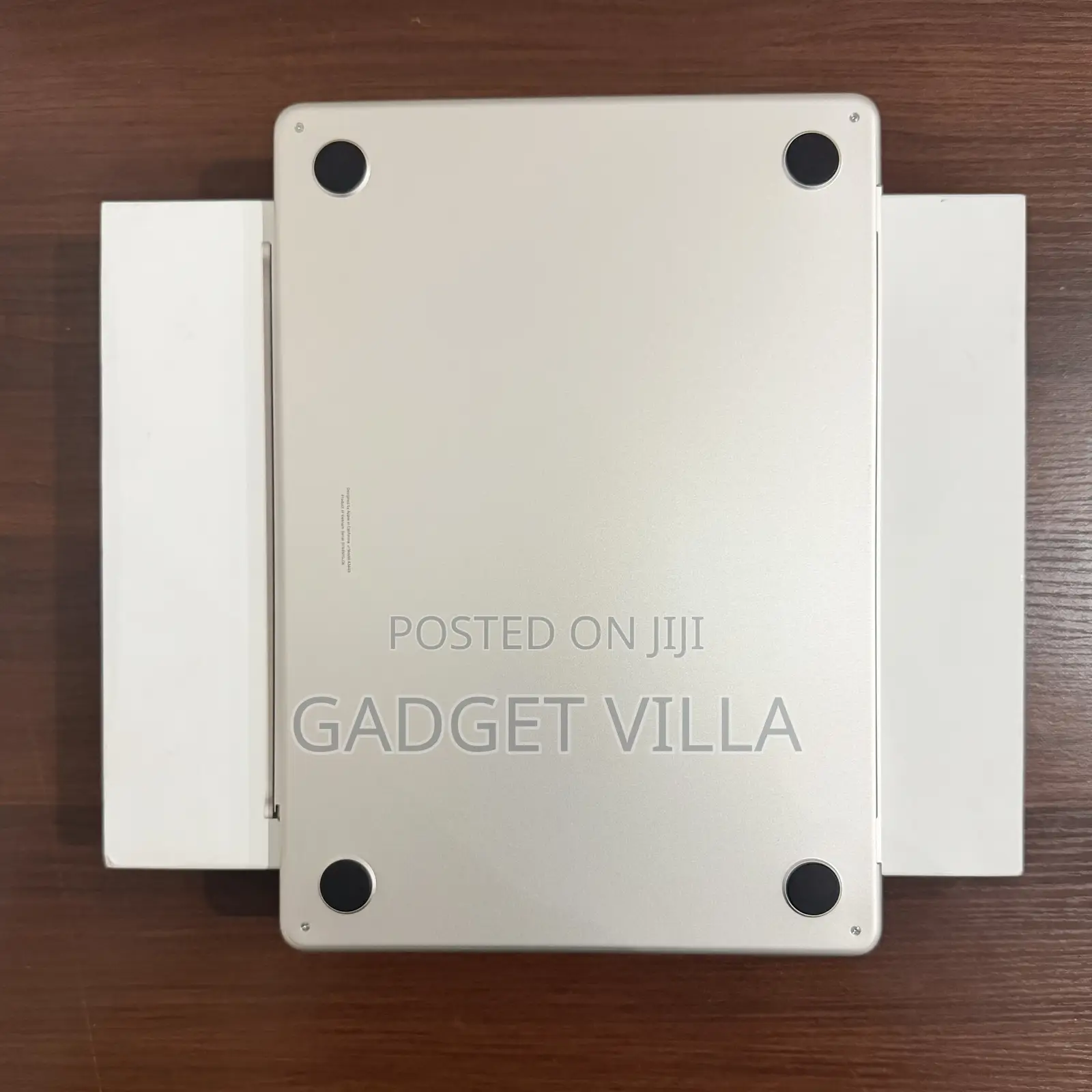 Laptop Apple MacBook Air 2026 M5 16GB Apple M5 SSD 512GB