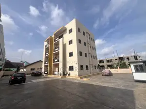 2bdrm Apartment in East Legon, Adjiriganor for rent