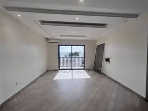 2bdrm Apartment in East Legon, Adjiriganor for rent