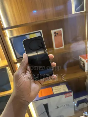 Apple iPhone 11 Pro 64 GB Gold