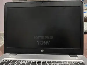 Laptop HP EliteBook 840 G4 8GB Intel Core i5 SSD 128GB