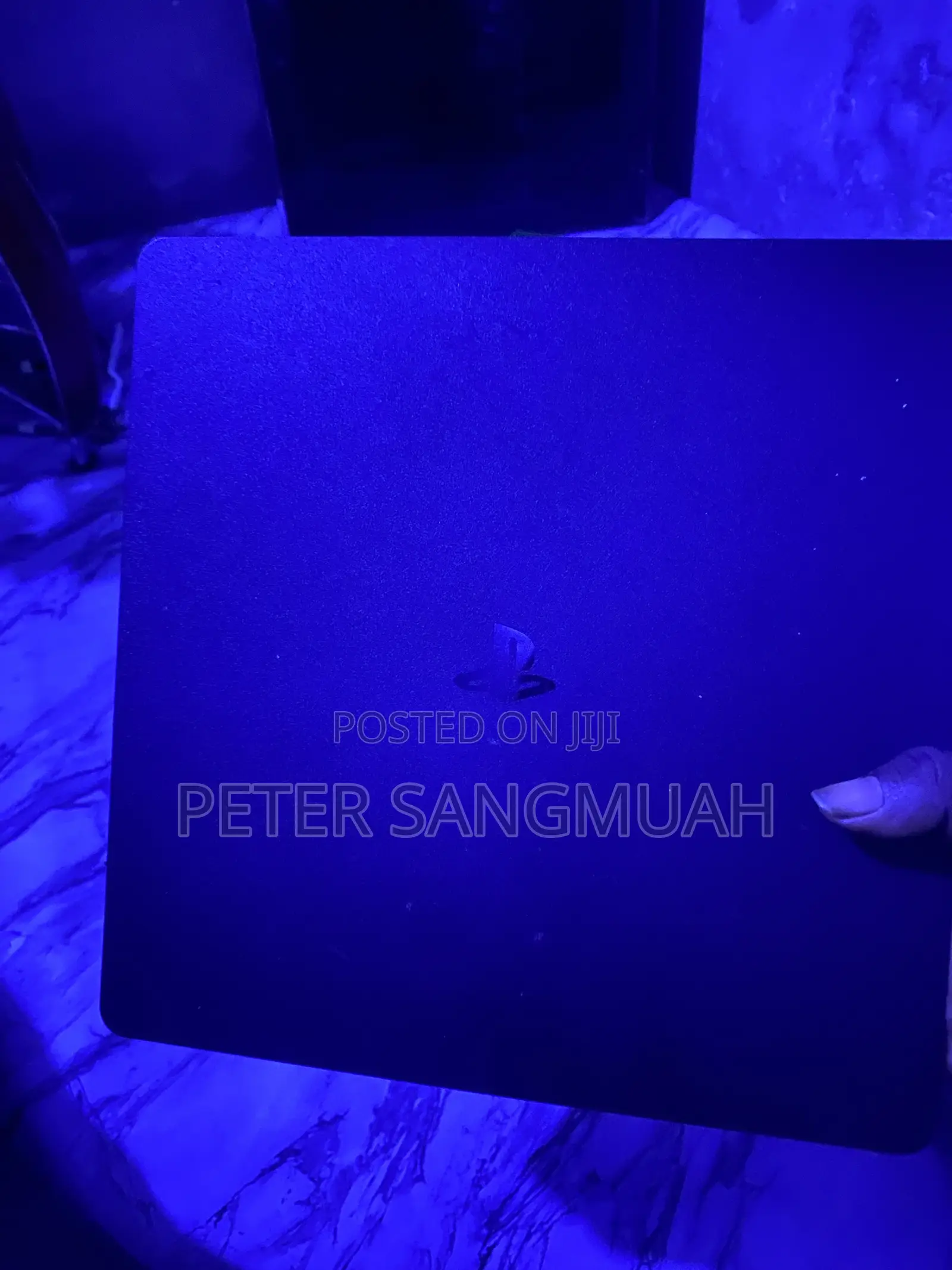 Ps4 Console for Sale