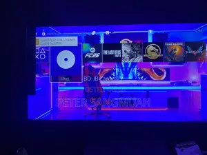Ps4 Console for Sale