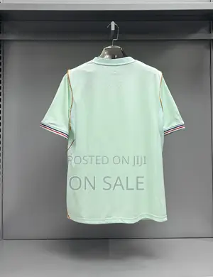 France Away Jersey 26/27 — World Cup Edition