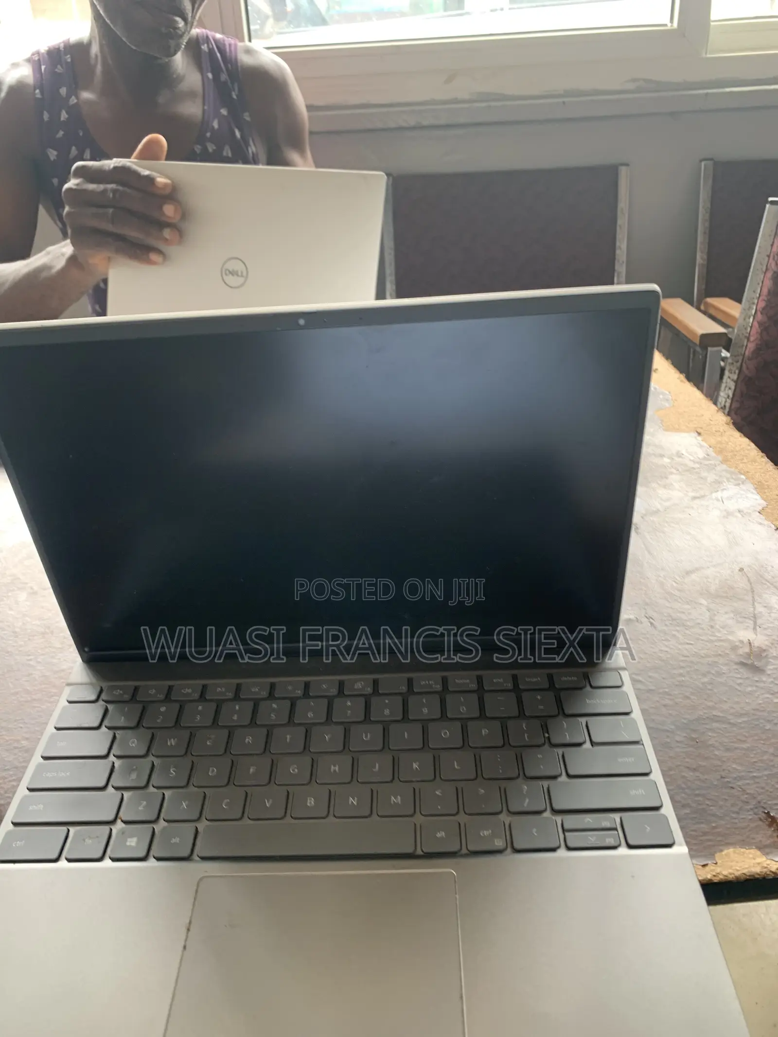 Computers And Phones Repairs (Hardware And Software)