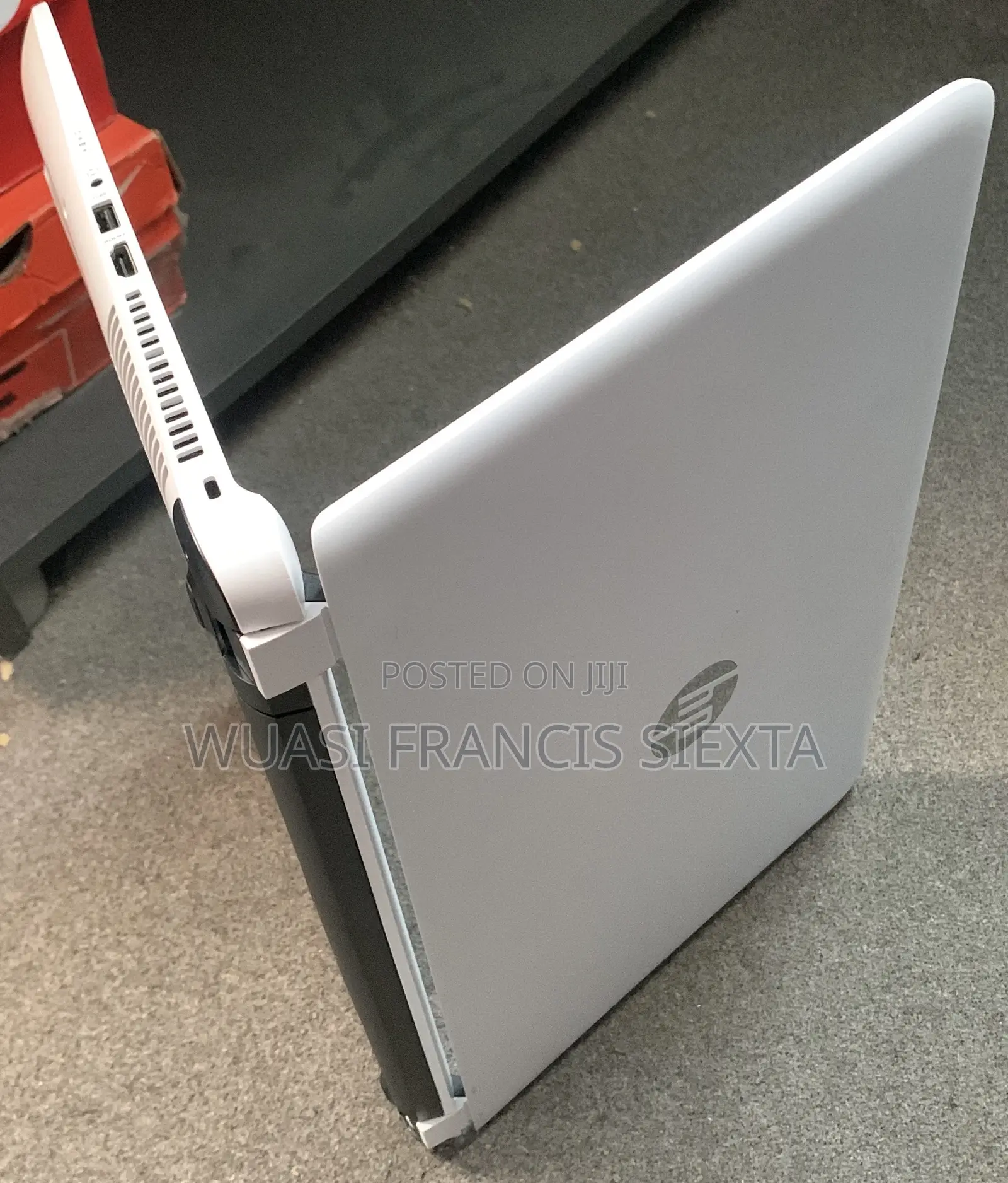 Computers And Phones Repairs (Hardware And Software)