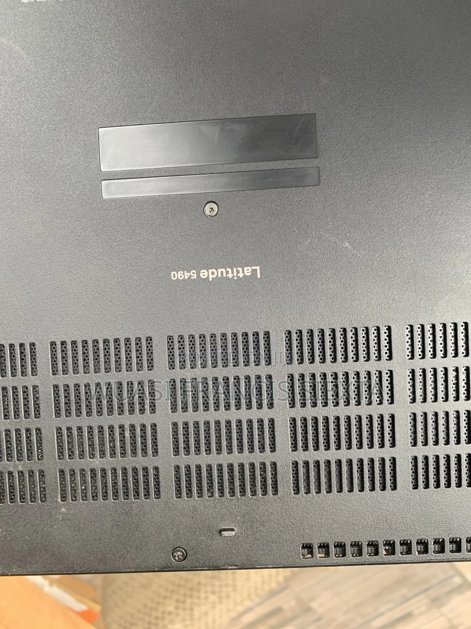 Computers And Phones Repairs (Hardware And Software)