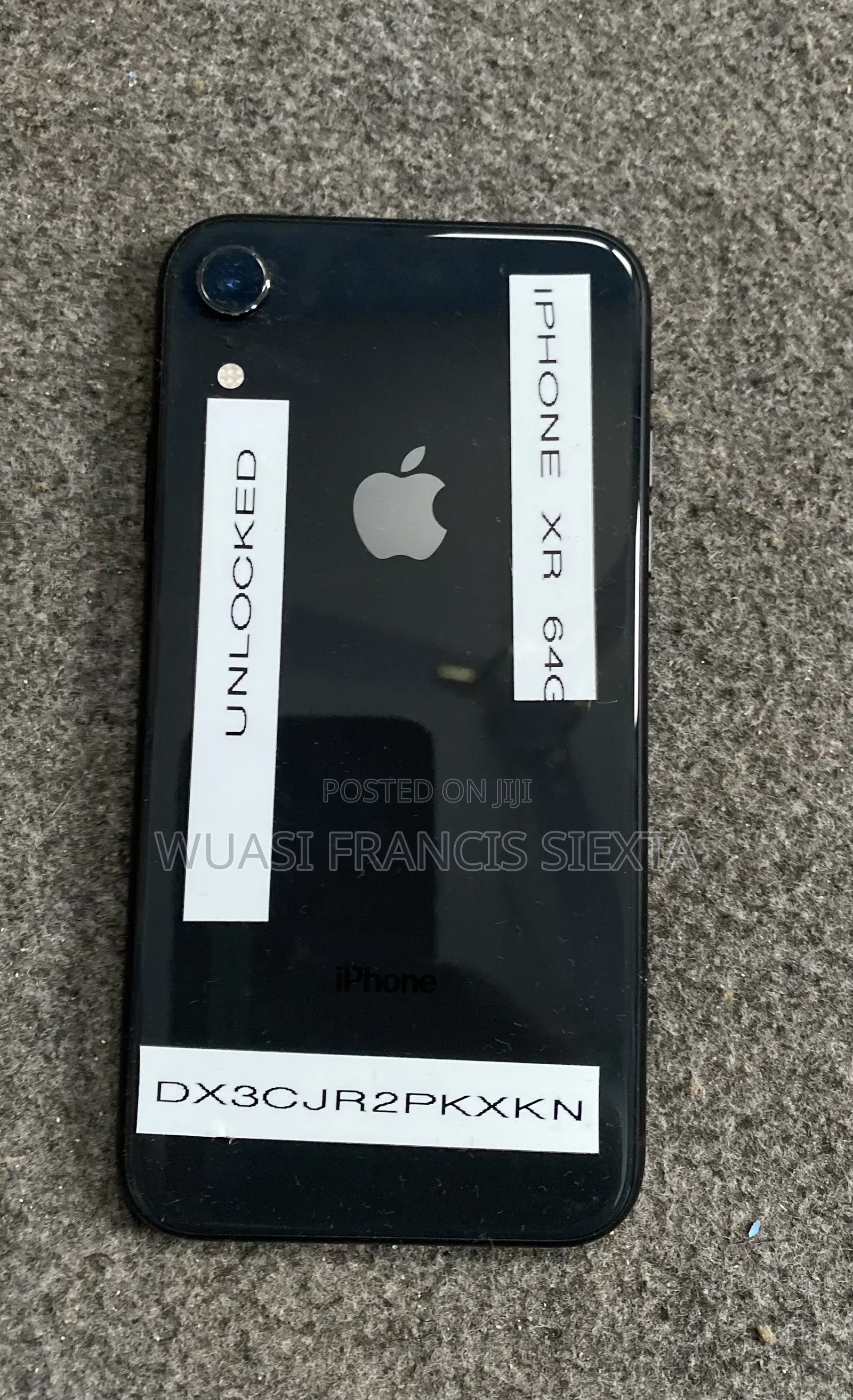 Computers And Phones Repairs (Hardware And Software)