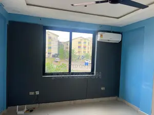 3bdrm Apartment in 3 Bedroom Apartment, SSNIT Flats for sale