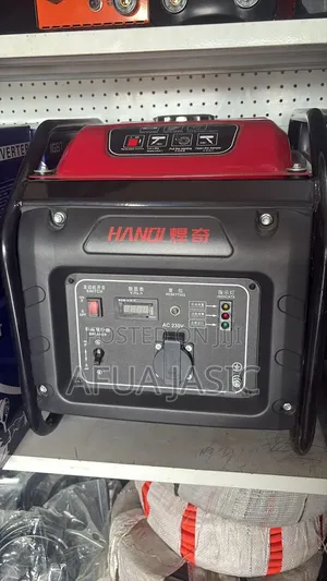 Hanqi Welding Machine 180amps, 200amps 250amps