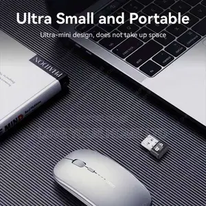 Wireless Usb Adapter Wifi 6 Receiver