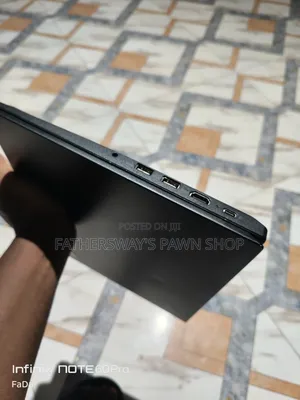 Laptop Lenovo ThinkPad E495 8GB AMD Ryzen 5 SSD 256GB