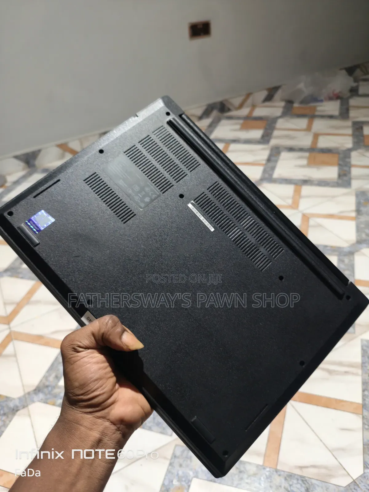 Laptop Lenovo ThinkPad E495 8GB AMD Ryzen 5 SSD 256GB