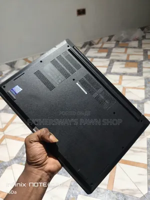 Laptop Lenovo ThinkPad E495 8GB AMD Ryzen 5 SSD 256GB