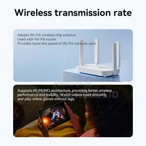 Wifi 6 + Bluetooth 5.4 Usb Adapter