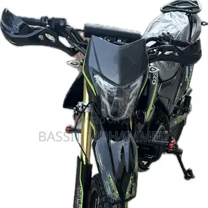 Hand Guard