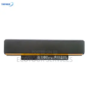 Battery for Lenovo for Thinkpad E125 E130 E135 E145 E320 E325 E330