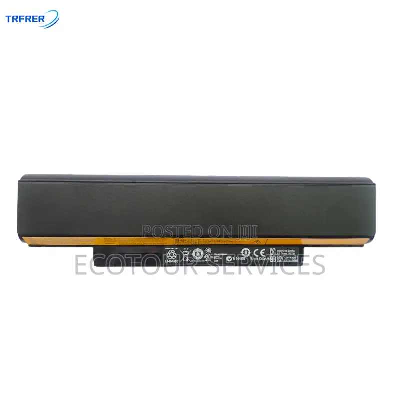 Battery for Lenovo for Thinkpad E125 E130 E135 E145 E320 E325 E330