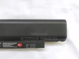 Battery for Lenovo for Thinkpad E125 E130 E135 E145 E320 E325 E330