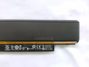 Battery for Lenovo for Thinkpad E125 E130 E135 E145 E320 E325 E330