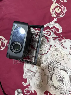 Projector Tv
