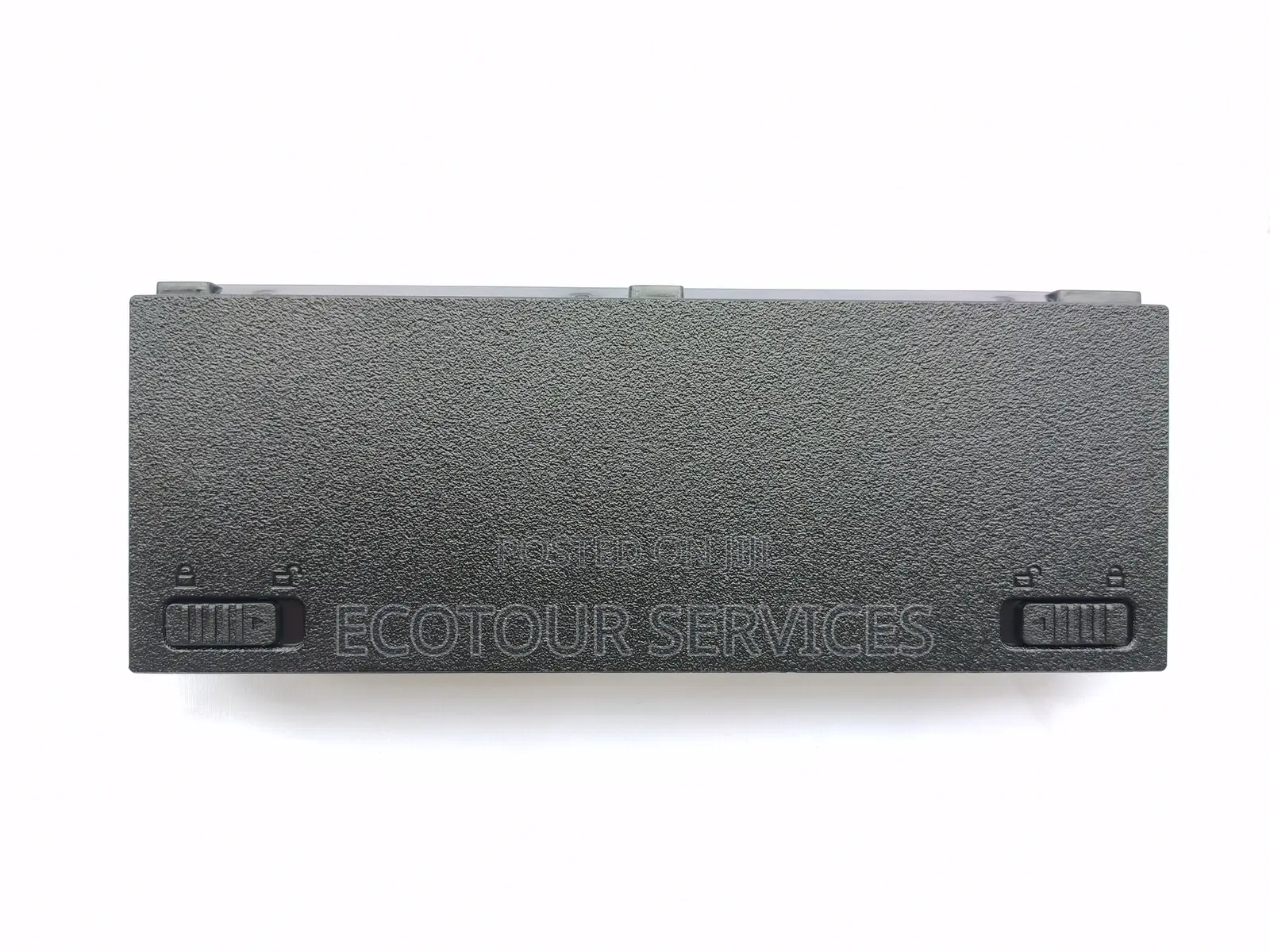 Nh50bat-4 Laptop Battery for Thunderobot Plus 911mp 911mt 911me 51wh