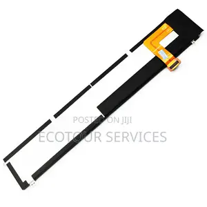 Rc30-0248 Laptop Battery for Razer Blade Stealth 15 2018 2019 RTX 2070