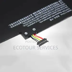 L18c4p71 L18m4p72 Battery For Lenovo Thinkpad X1 Carbon 7th 2019 2020