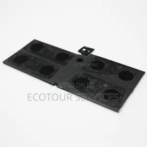 G3hta038h Dynm02 Laptop Battery for Microsoft Surface Pro 5 1796,Pro 6
