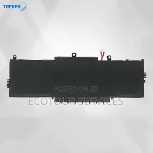 C31n1811 Laptop Battery For Asus Zenbook Ux433fa-a5045t A5085t A5128r