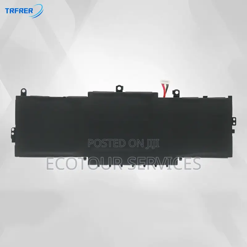 C31n1811 Laptop Battery For Asus Zenbook Ux433fa-a5045t A5085t A5128r