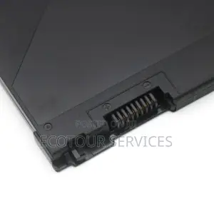 Cm03xl Co06xl Laptop Battery for Hp Elitebook 740 745 750 755 840 845