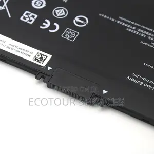 Laptop Battery Ht03xl