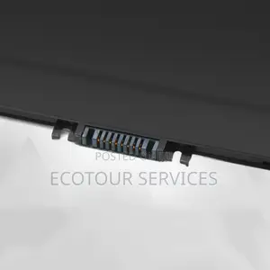 Laptop Battery Ht03xl