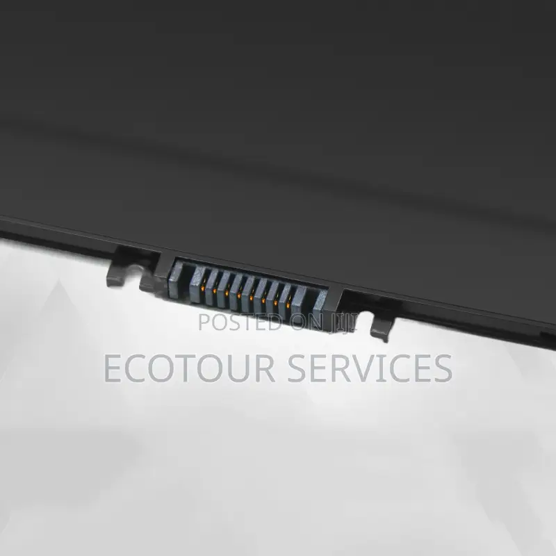 Laptop Battery Ht03xl