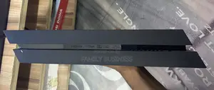 Slim Playstation 4 /Ps4 Console