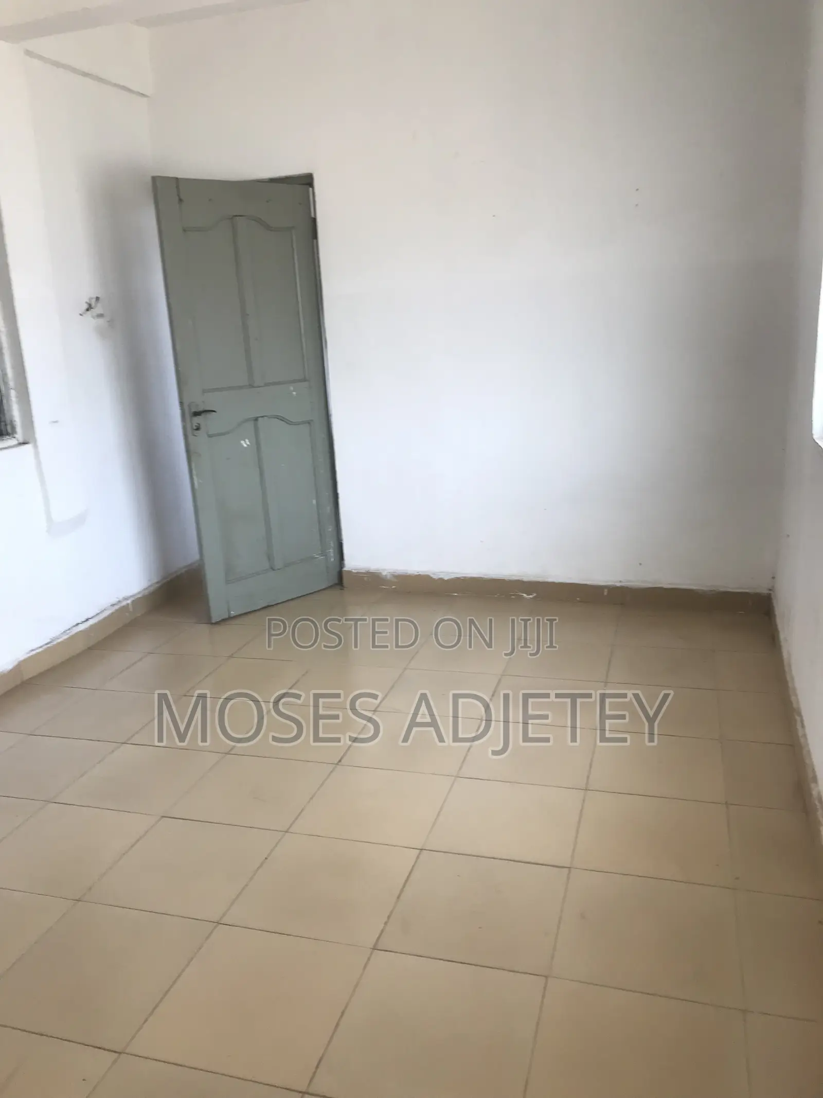 1bdrm Apartment in Bush Road, New Town for rent