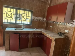 2bdrm Apartment in Accra Metropolitan for rent