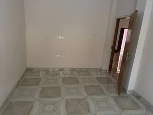 2bdrm Apartment in Accra Metropolitan for rent