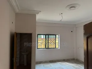2bdrm Apartment in Accra Metropolitan for rent