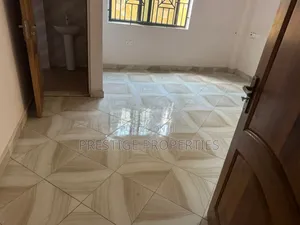 2bdrm Apartment in Accra Metropolitan for rent